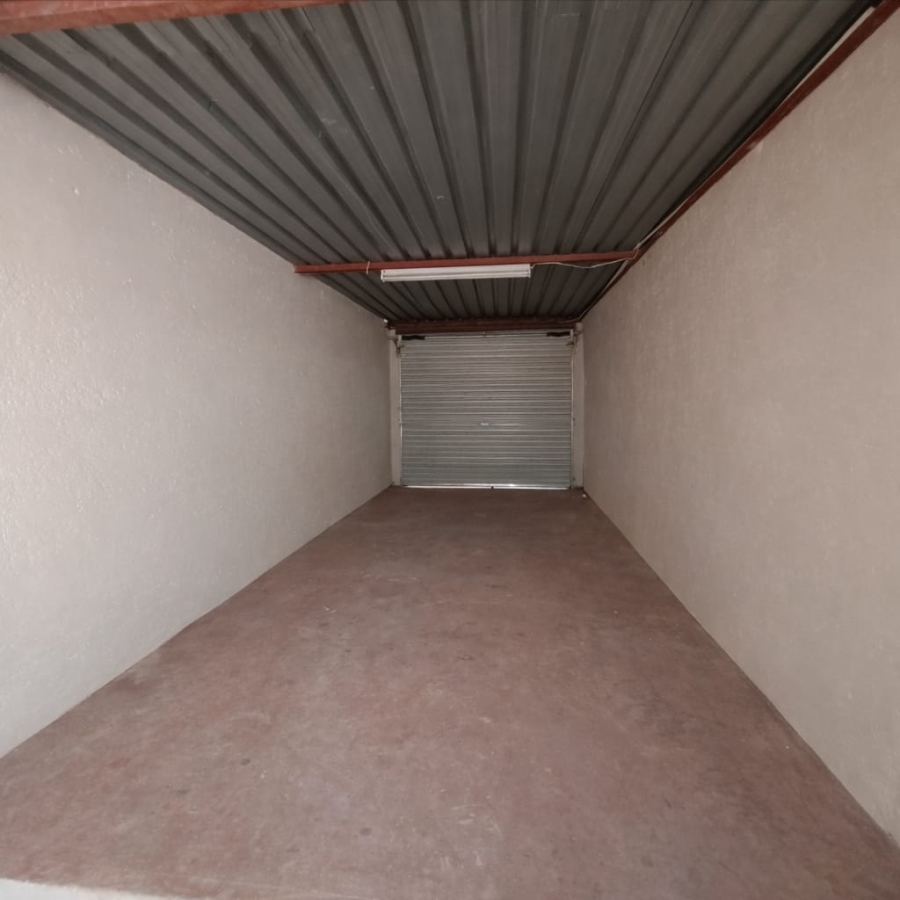 3 Bedroom Property for Sale in Kathu Northern Cape